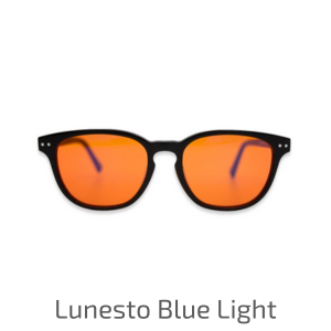 Lunesto Blue Light
